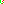 Destellos dst-6120112