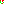 Destellos dst-6120121