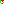 Destellos dst-6120122