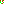 Destellos dst-6120125