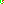 Destellos dst-6120126