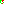 Destellos dst-6120130