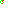 Destellos dst-6120131