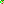 Destellos dst-6120132