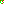 Destellos dst-6120133