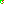 Destellos dst-6120134