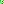 Destellos dst-6120136