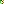 Destellos dst-6120137