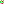 Destellos dst-6120138
