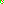 Destellos dst-6120139