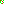 Destellos dst-6120140