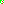 Destellos dst-6120141