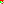 Destellos dst-6120142