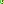 Destellos dst-6120143