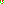 Destellos dst-6120144