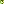 Destellos dst-6120145