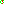 Destellos dst-6120146