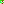 Destellos dst-6120147