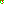 Destellos dst-6120148