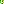 Destellos dst-6120149