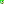Destellos dst-6120150