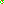 Destellos dst-6120151