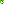 Destellos dst-6120152
