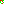Destellos dst-6120153