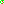 Destellos dst-6120154