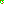 Destellos dst-6120155