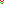 Destellos dst-6120156
