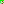 Destellos dst-6120157