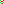 Destellos dst-6120158