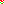 Destellos dst-6120159