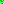 Destellos dst-6120160