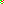 Destellos dst-6120161