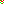 Destellos dst-6120164