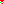 Destellos dst-6120165