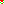 Destellos dst-6120190