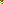 Destellos dst-6120191