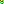 Destellos dst-6120193