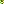 Destellos dst-6120197