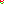 Destellos dst-6120198