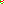 Destellos dst-6120199
