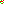 Destellos dst-6120203