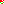 Destellos dst-6120204