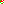 Destellos dst-6120205