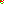 Destellos dst-6120206