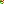 Destellos dst-6120207