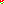 Destellos dst-6120208